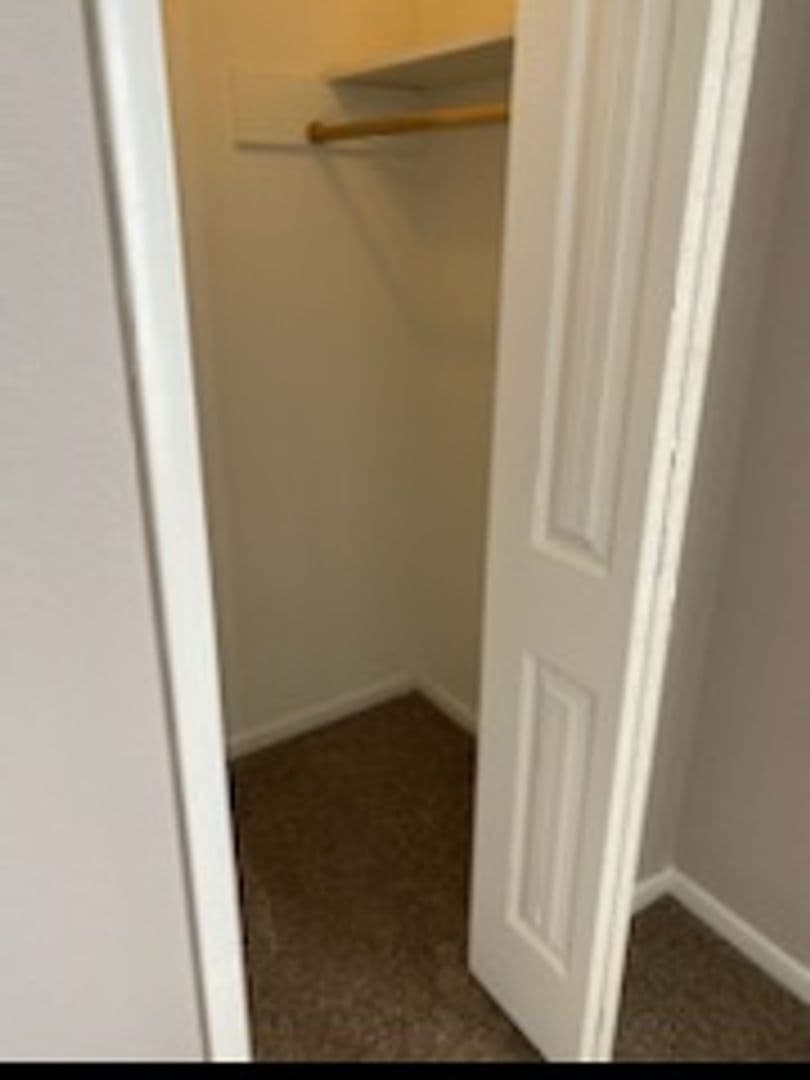 Nederland Apartment: 116 Nederland Ave