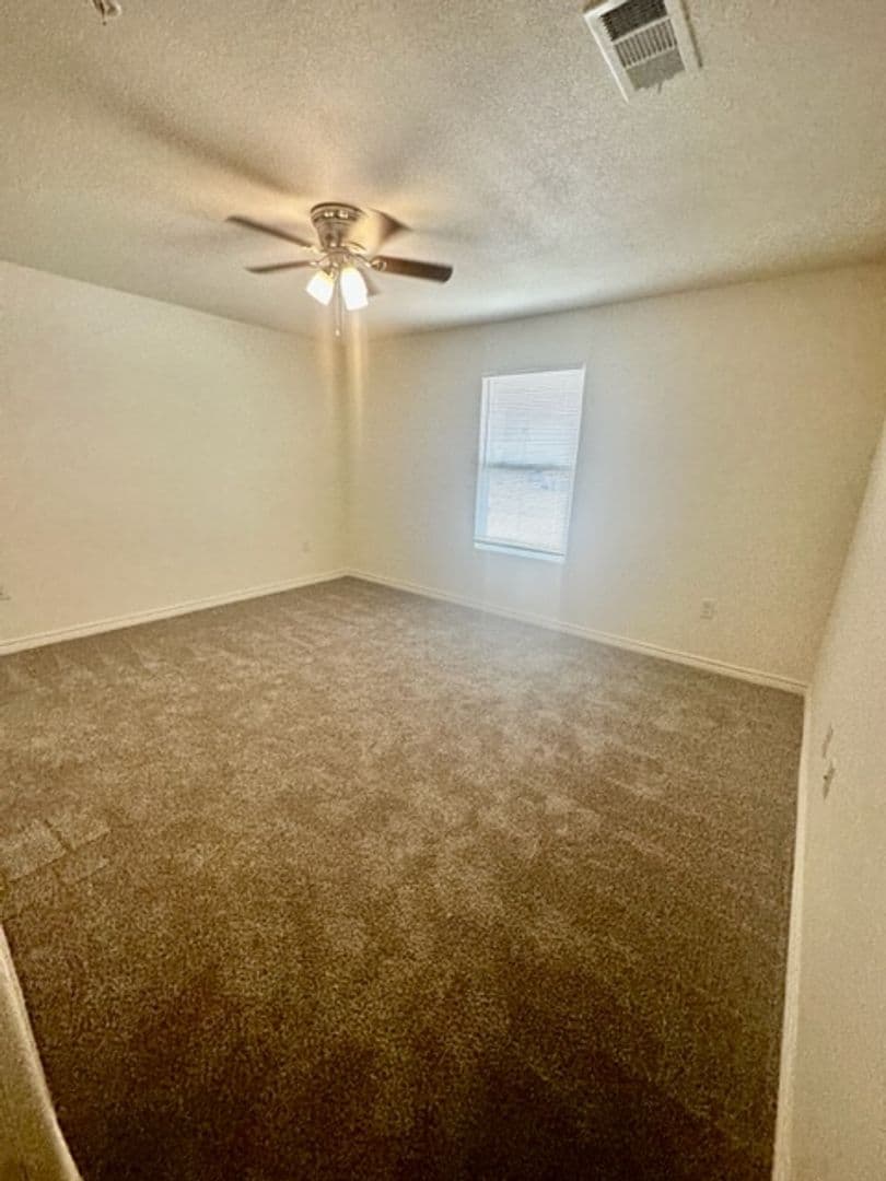 Port Arthur Apartment: 3030 Lake Arthur Dr