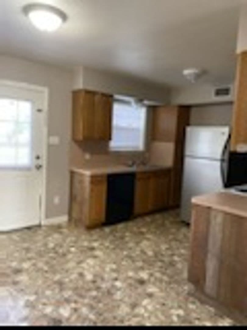 Nederland Apartment: 116 Nederland Ave