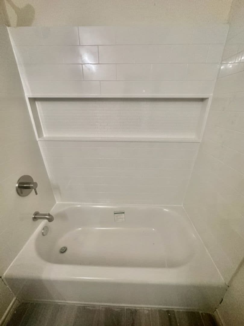 Bridge City Apartment: 2201 Wise Street
