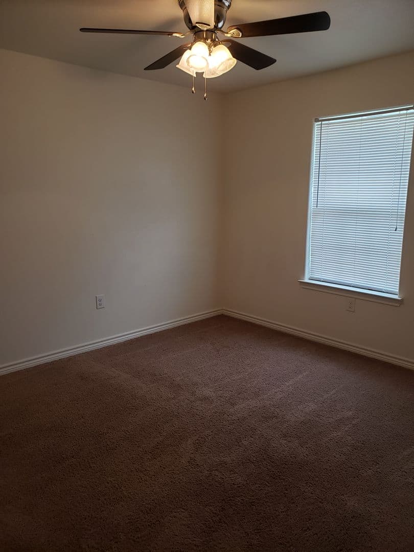 Nederland Apartment: 917 N 20th Street