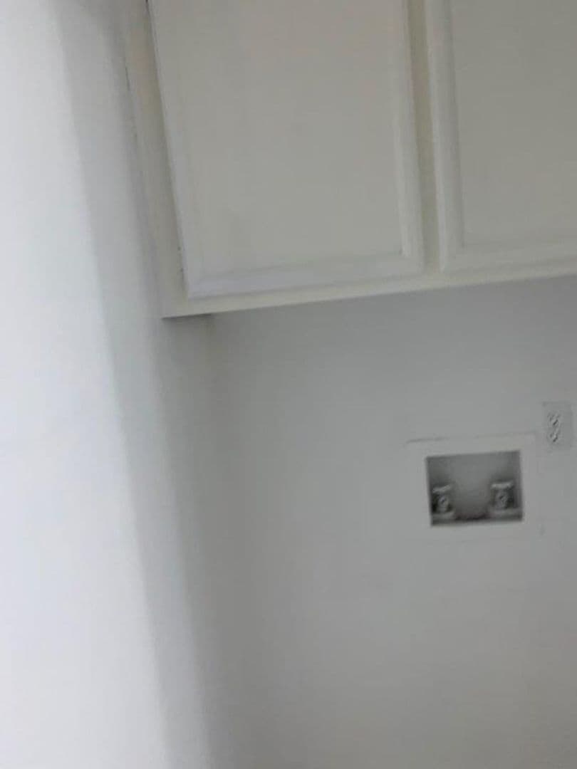 Nederland Apartment: 3319 Avenue H
