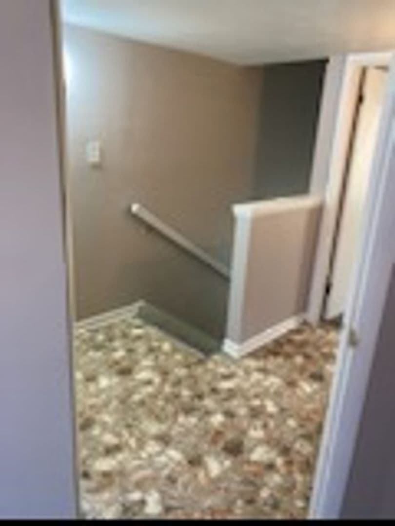 Nederland Apartment: 116 Nederland Ave