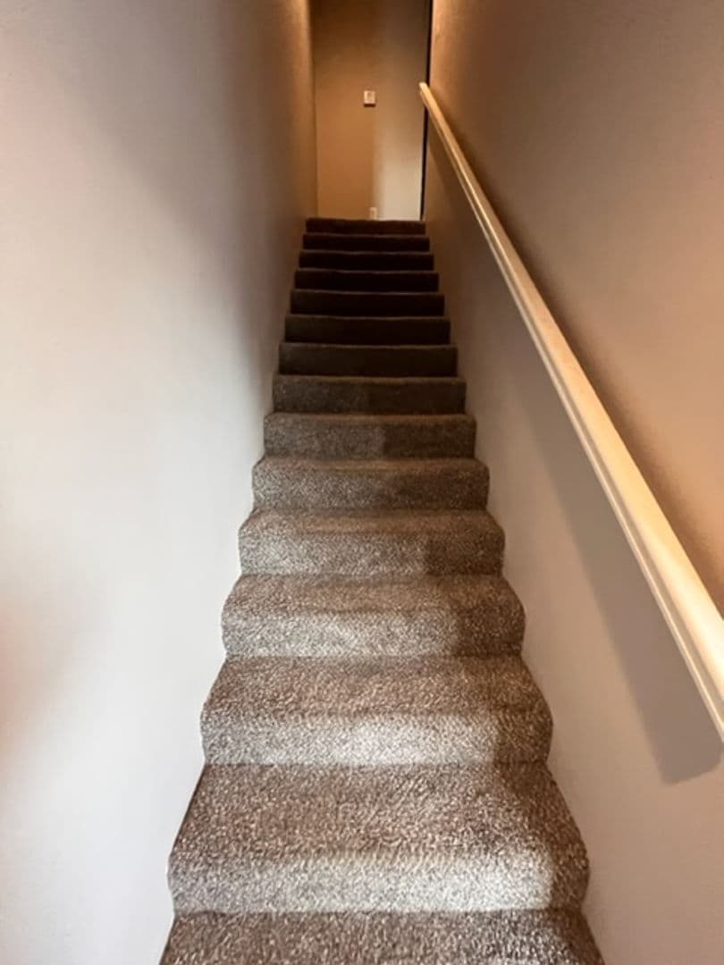 Nederland Apartment: 404 Nederland Ave