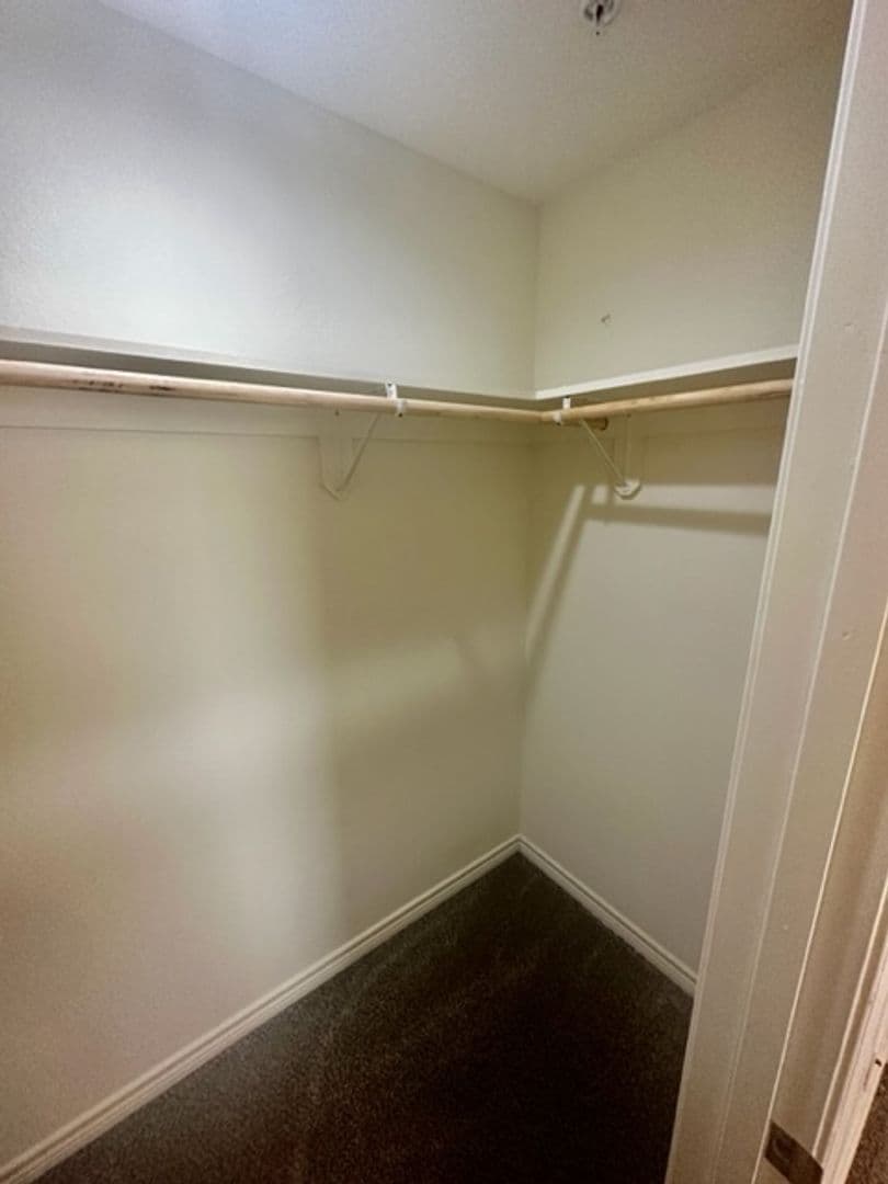 Port Arthur Apartment: 3030 Lake Arthur Dr