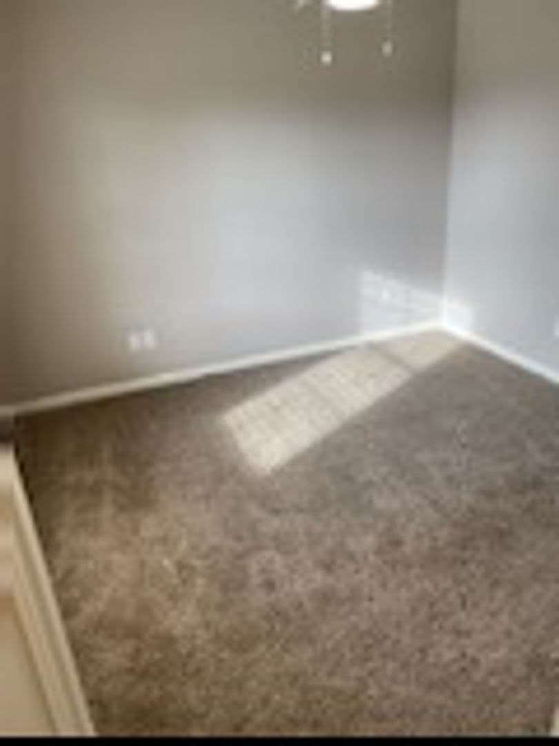Nederland Apartment: 116 Nederland Ave