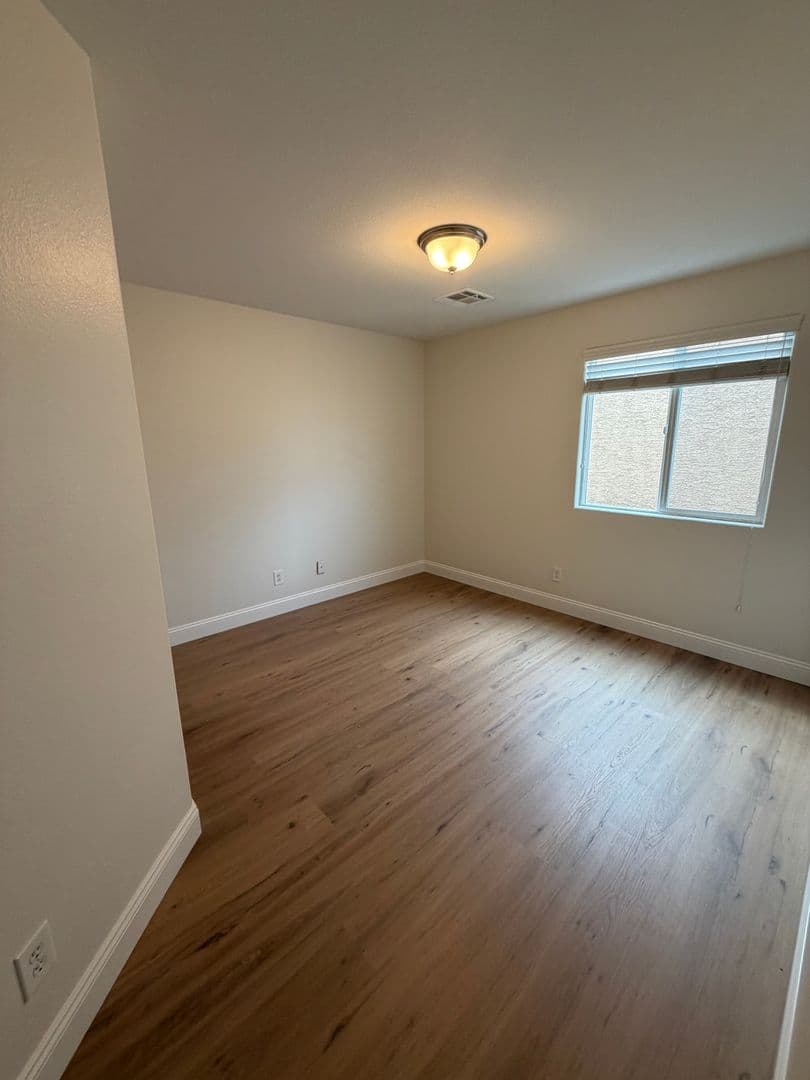 Las Vegas House: 10540 Groton Avenue