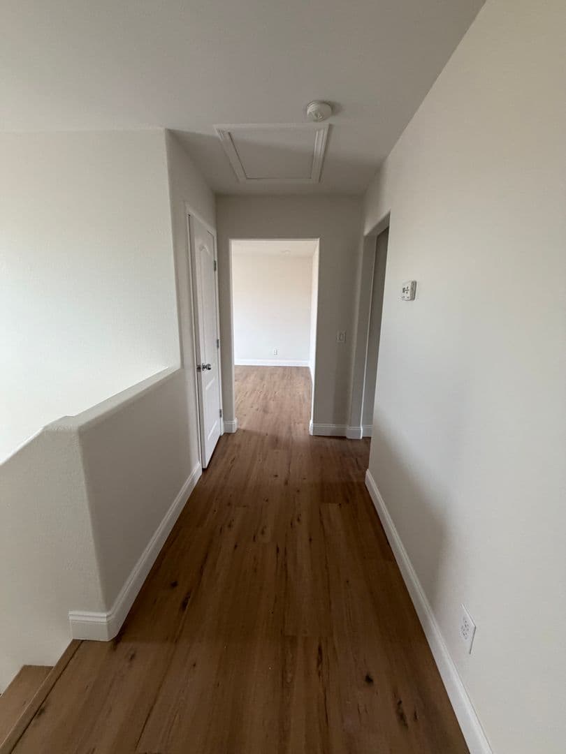 Las Vegas House: 10540 Groton Avenue