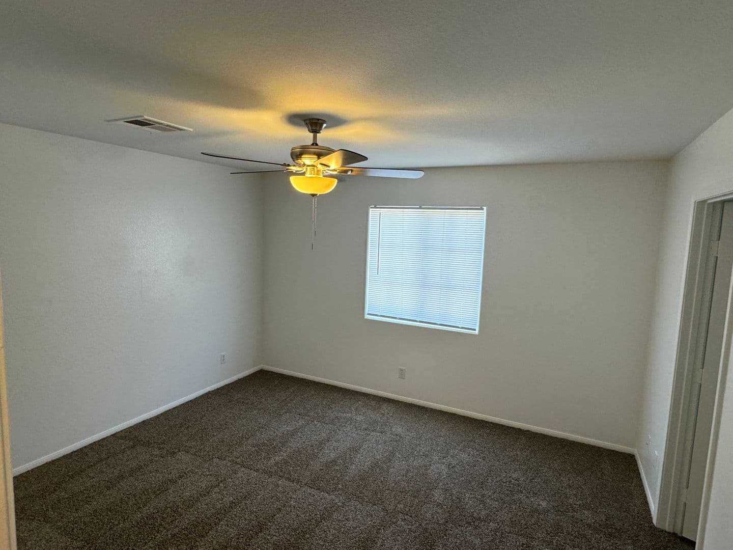 Las Vegas House: 6370 Lonesome Lake St.