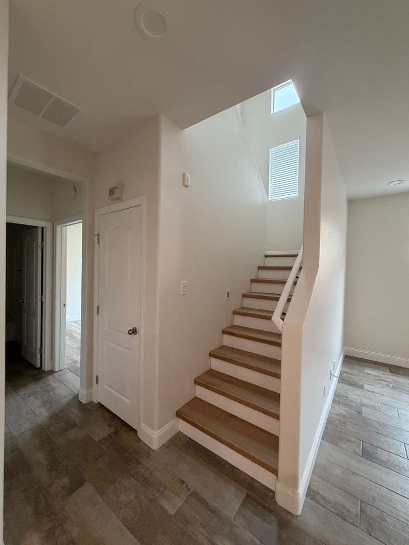 Las Vegas House: 10540 Groton Avenue