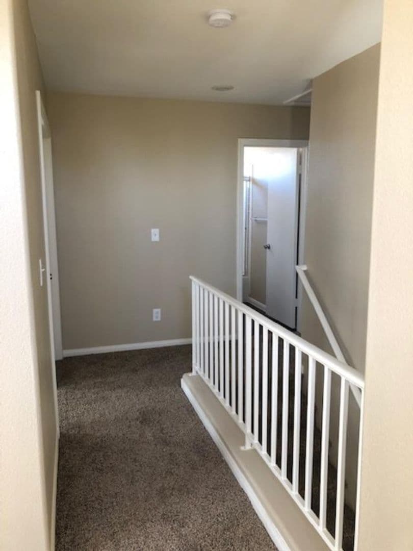 N Las Vegas House: 4808 Lupita Ct