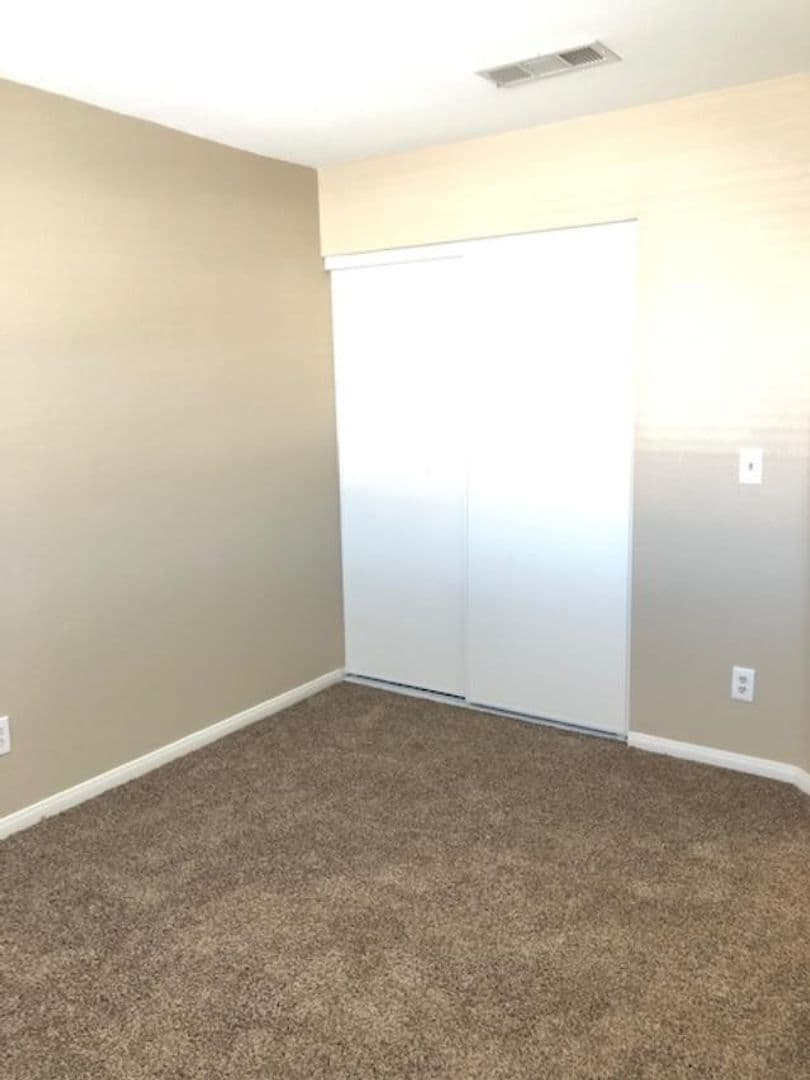 N Las Vegas House: 4808 Lupita Ct