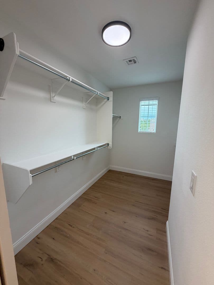 Las Vegas House: 10540 Groton Avenue