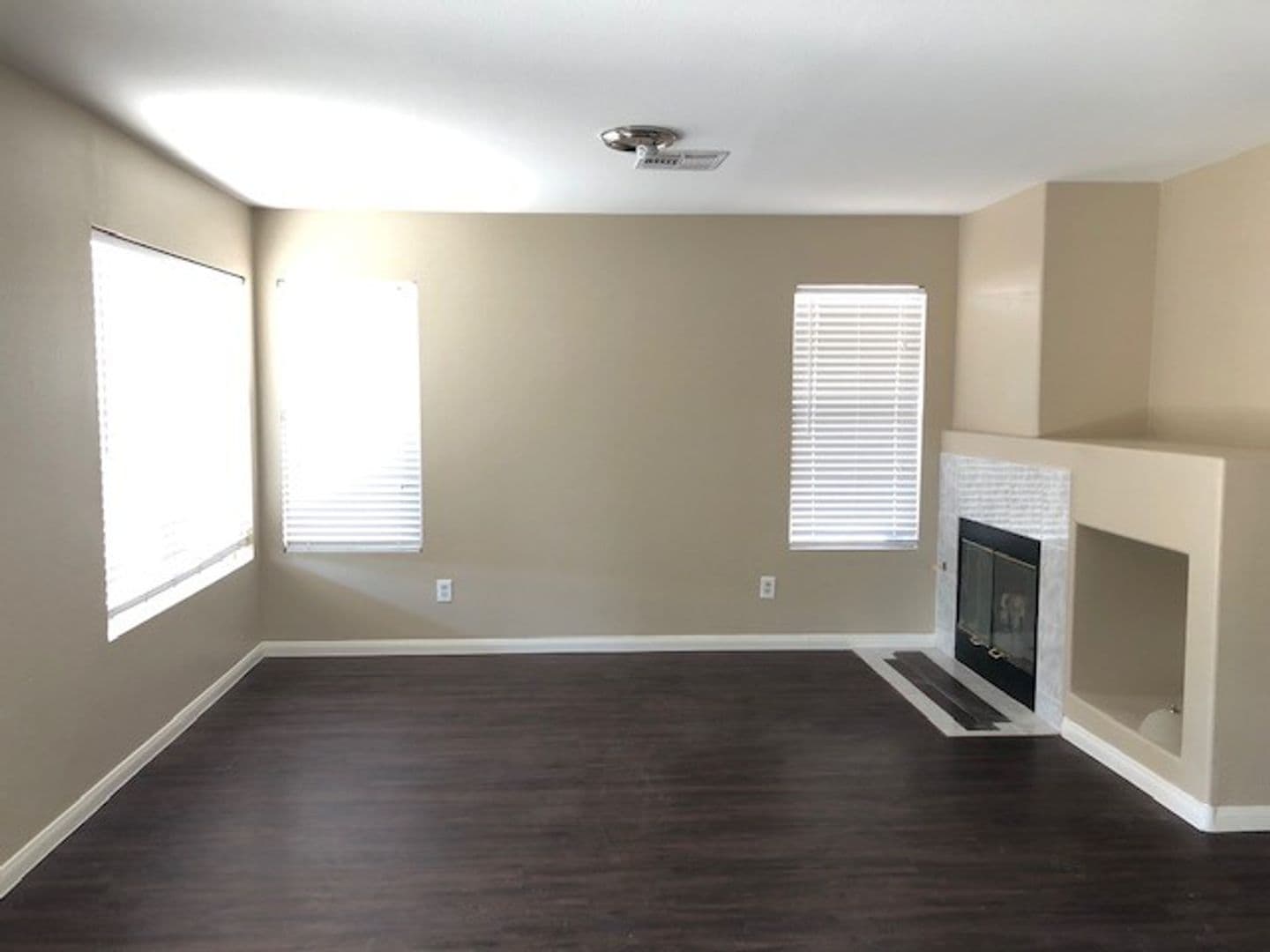 N Las Vegas House: 4808 Lupita Ct