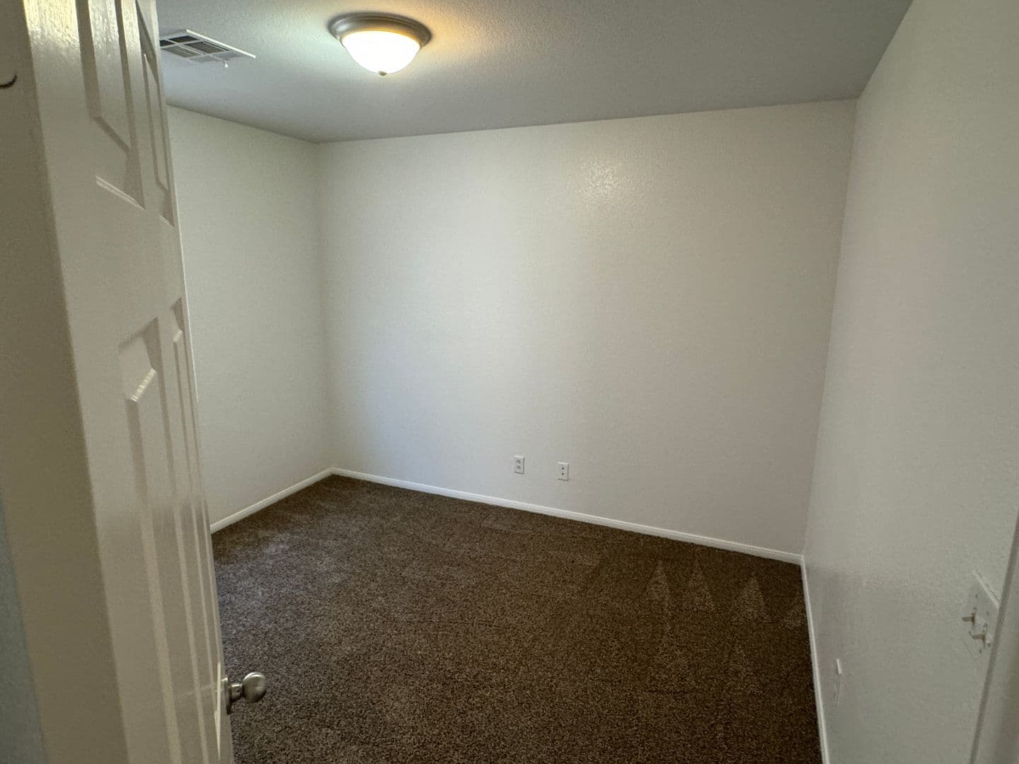 Las Vegas House: 6370 Lonesome Lake St.