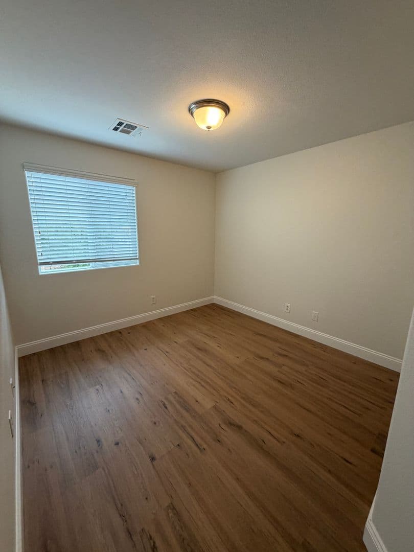 Las Vegas House: 10540 Groton Avenue