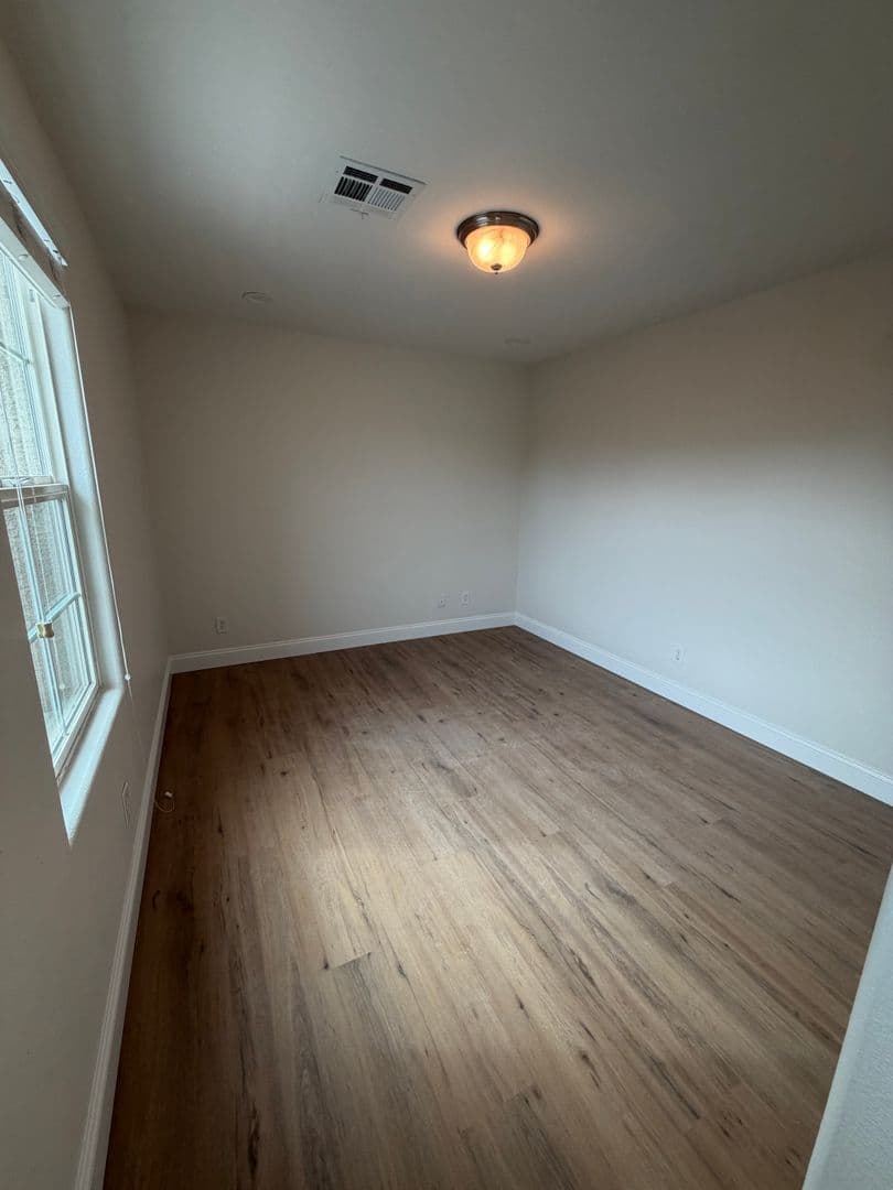 Las Vegas House: 10540 Groton Avenue