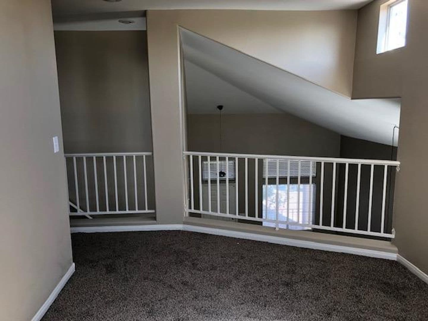 N Las Vegas House: 4808 Lupita Ct