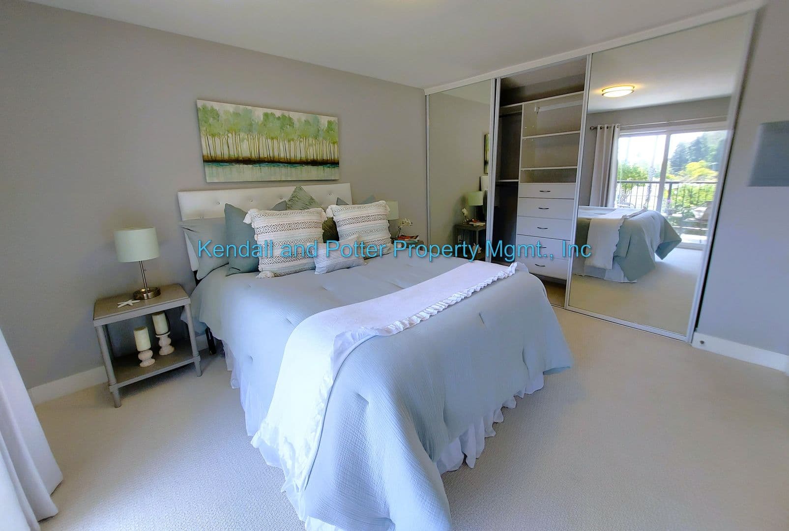 Capitola House: 815 Balboa #310
