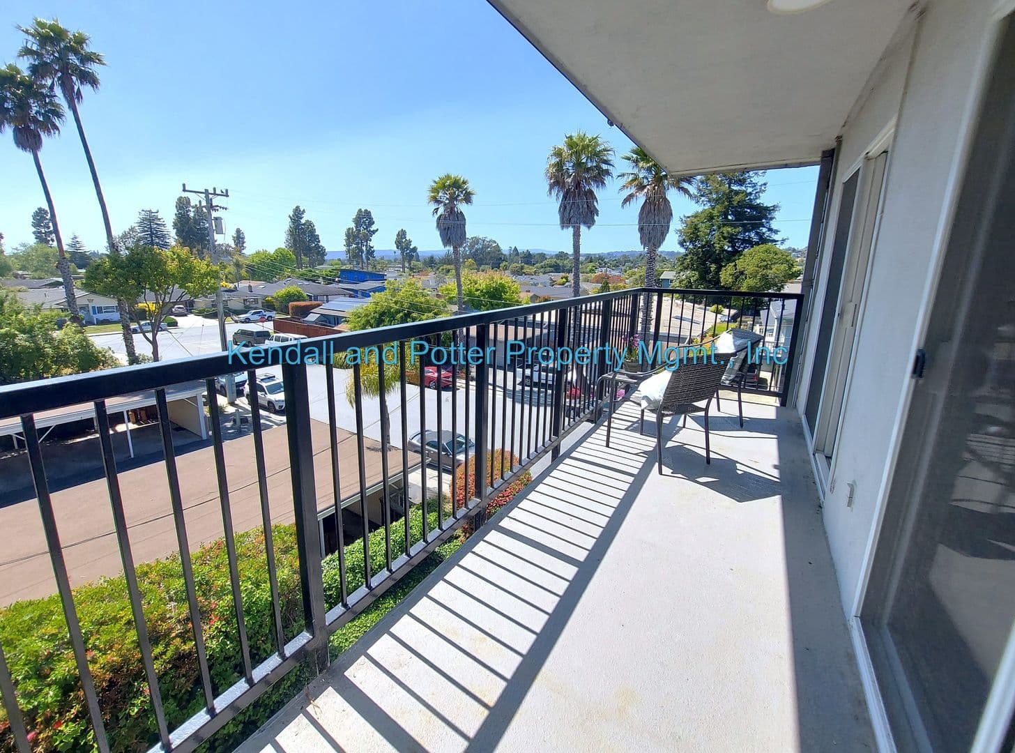 Capitola House: 815 Balboa #310