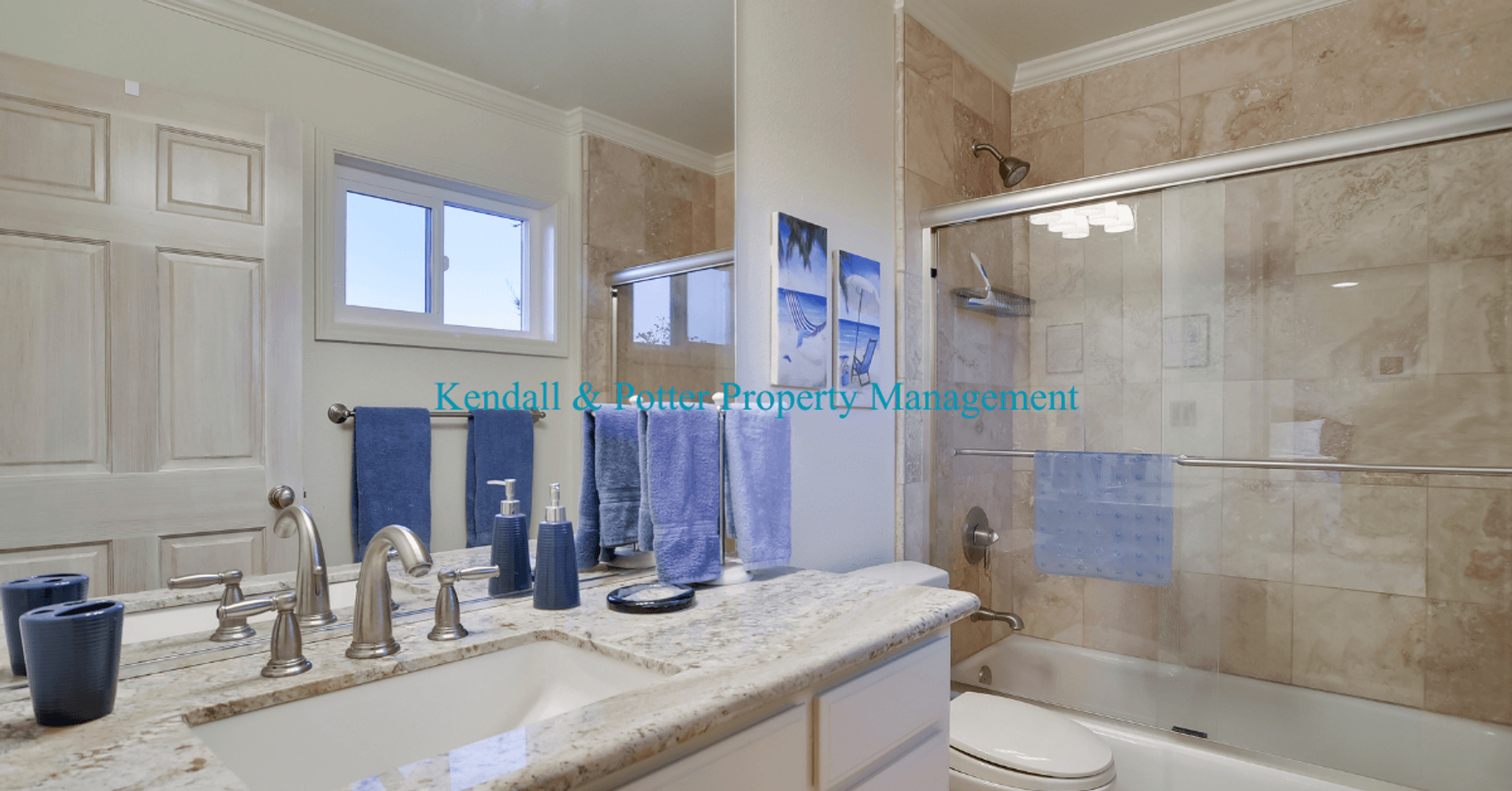 Aptos Apartment: 544 Cuesta