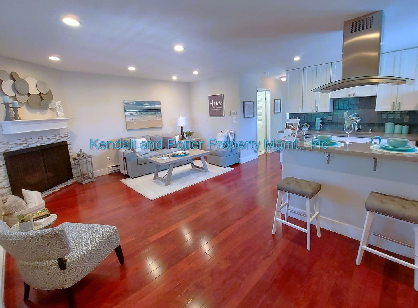 Capitola House: 815 Balboa #310