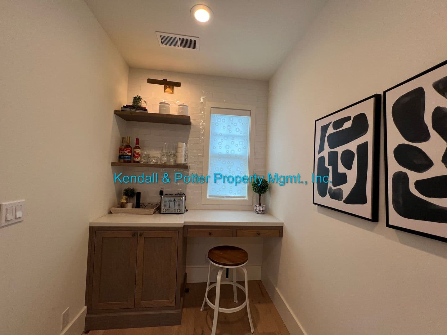 Santa Cruz Apartment: 1411 Seabright Avenue