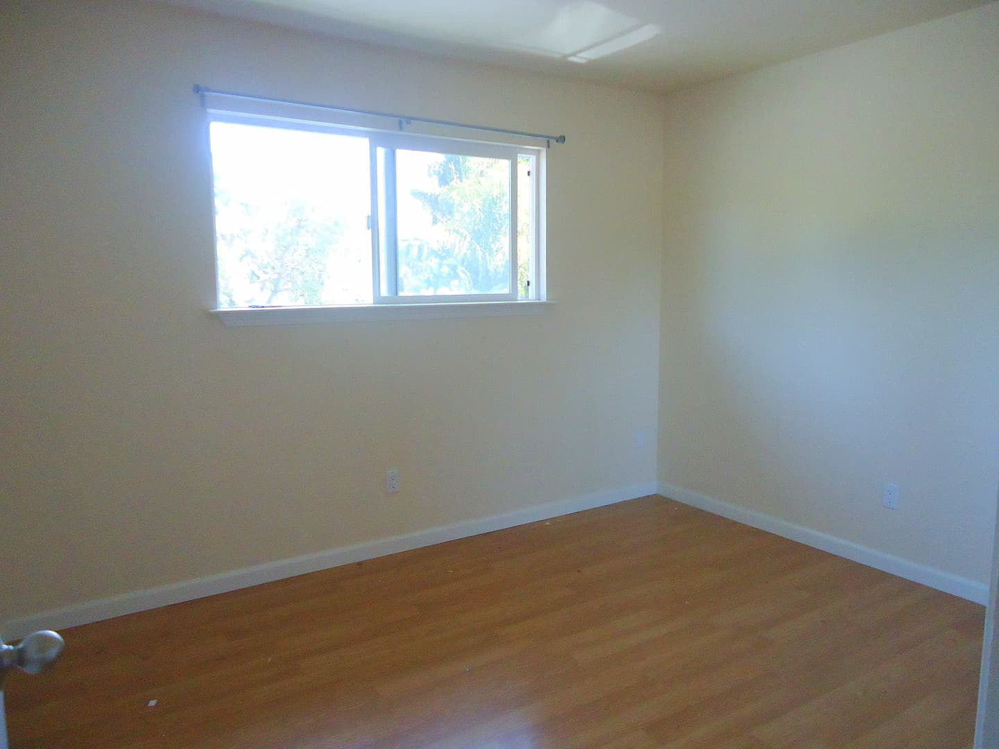 Capitola Apartment: 1735 Wharf Rd.