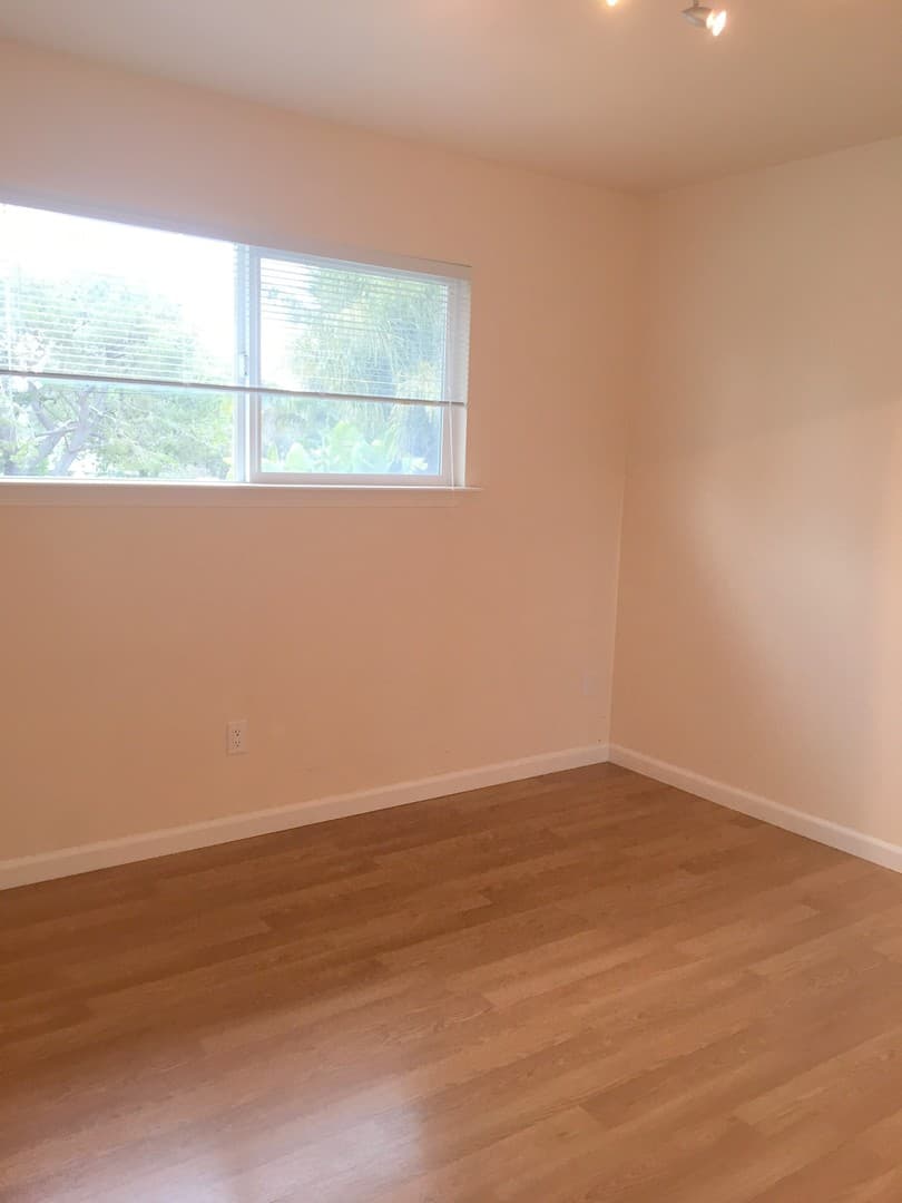 Capitola Apartment: 1735 Wharf Rd.