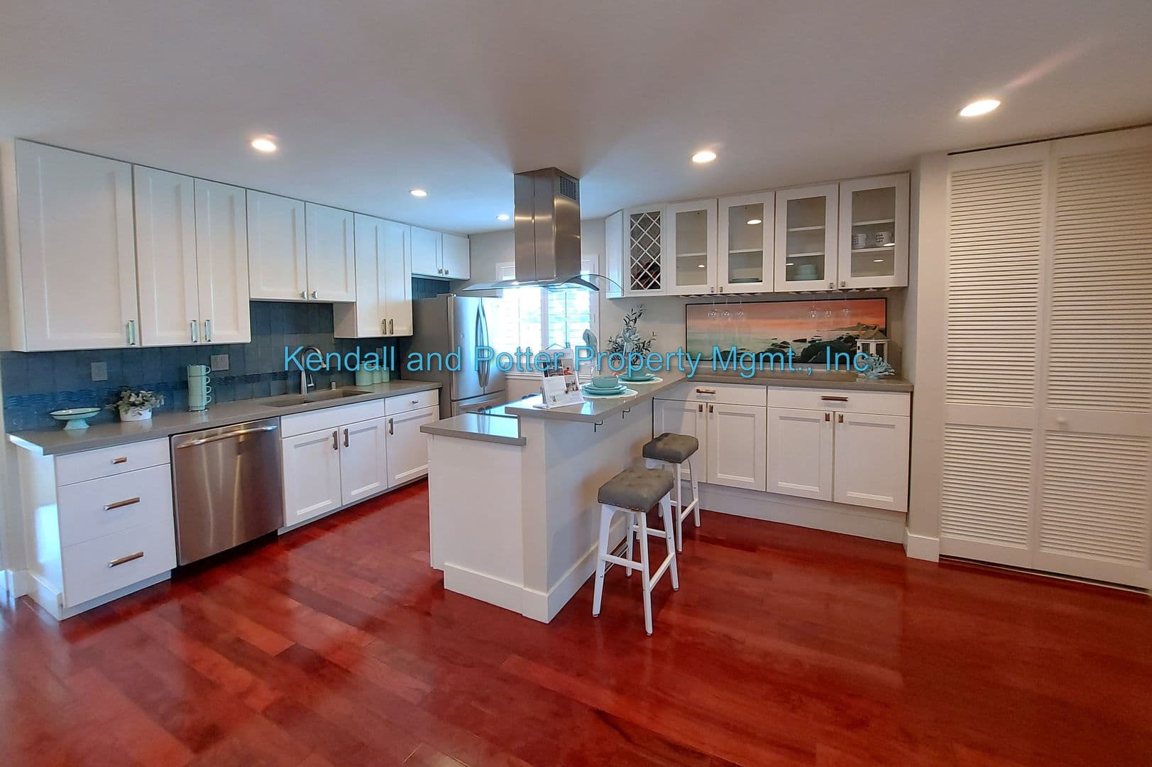 Capitola House: 815 Balboa #310