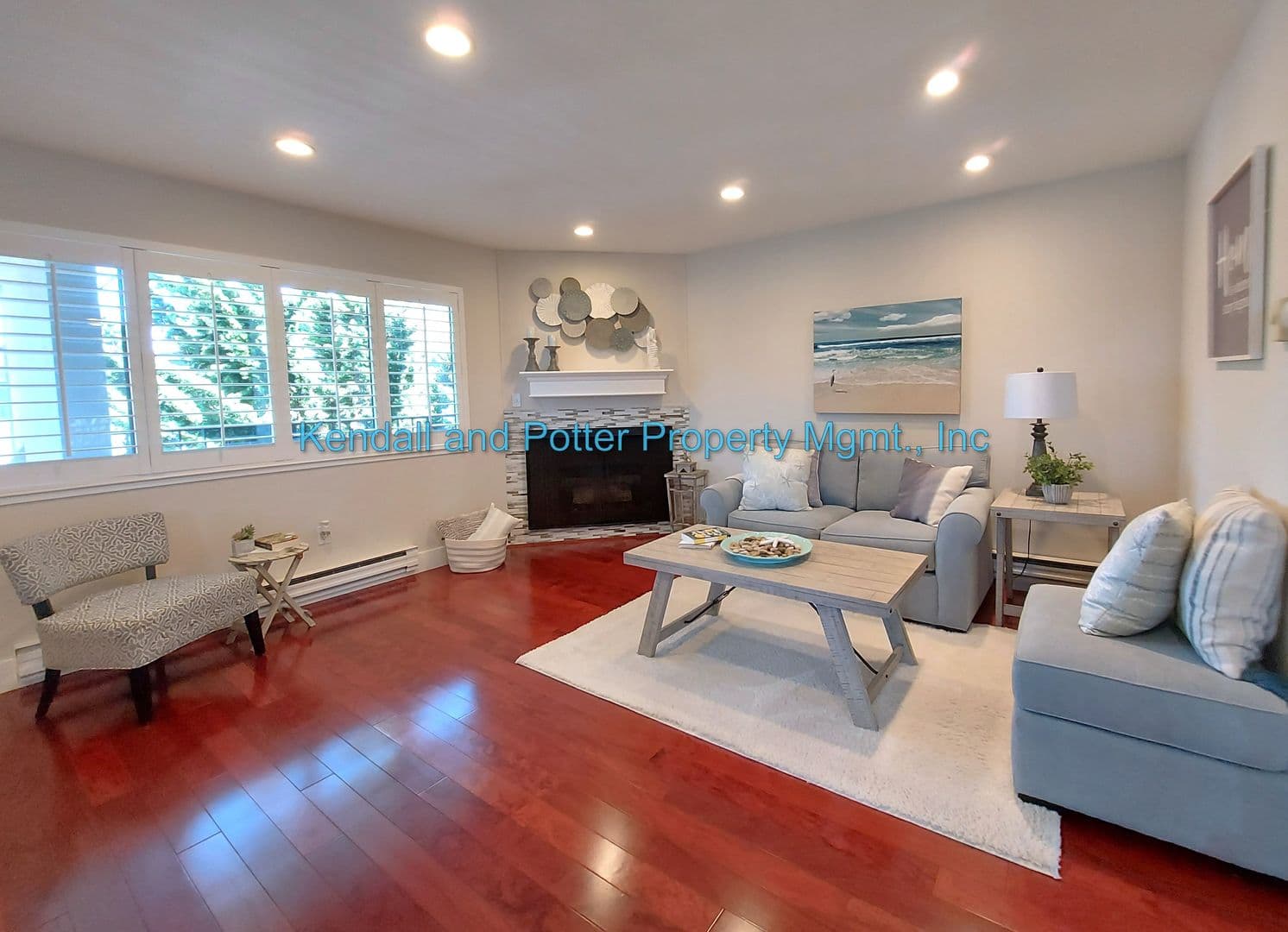 Capitola House: 815 Balboa #310