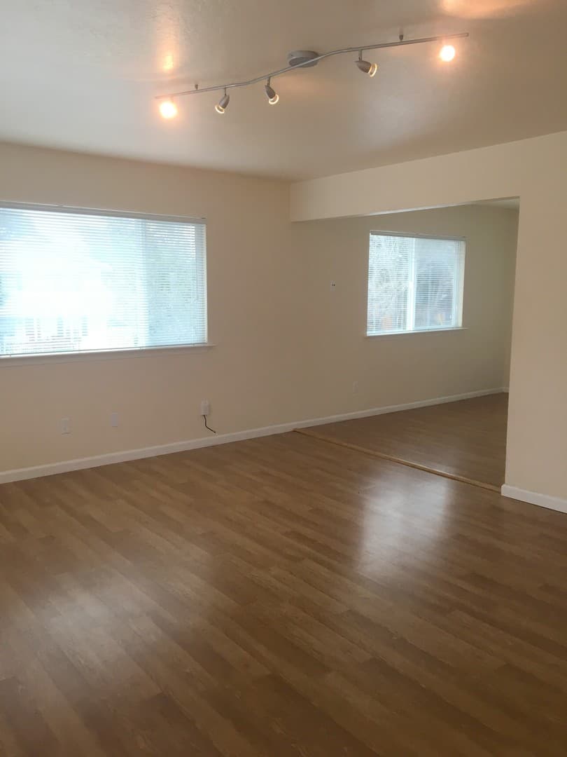 Capitola Apartment: 1735 Wharf Rd.