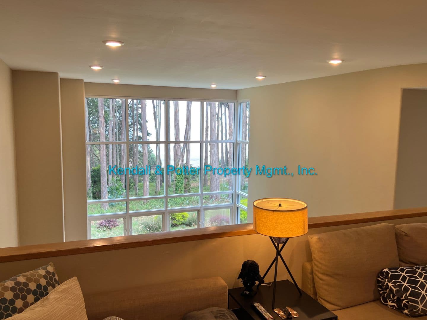 Aptos Apartment: 1316 Via Tornasol