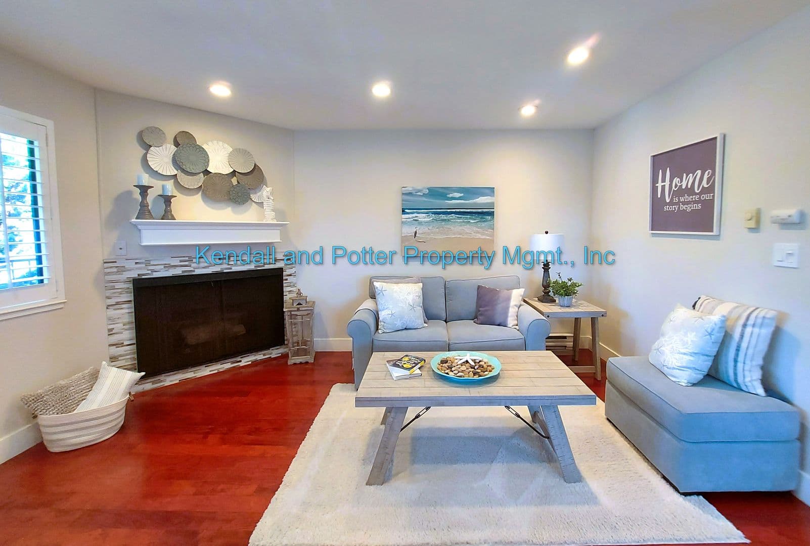 Capitola House: 815 Balboa #310