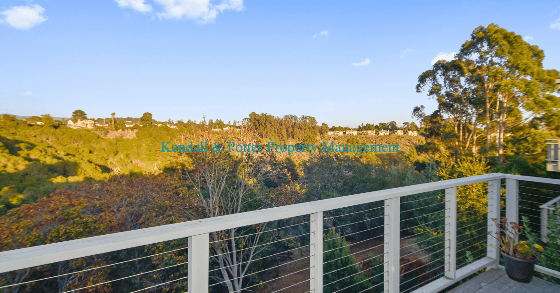 Aptos Apartment: 544 Cuesta