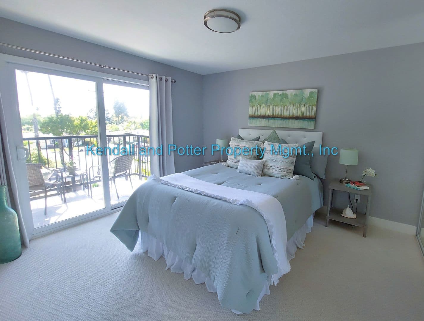 Capitola House: 815 Balboa #310