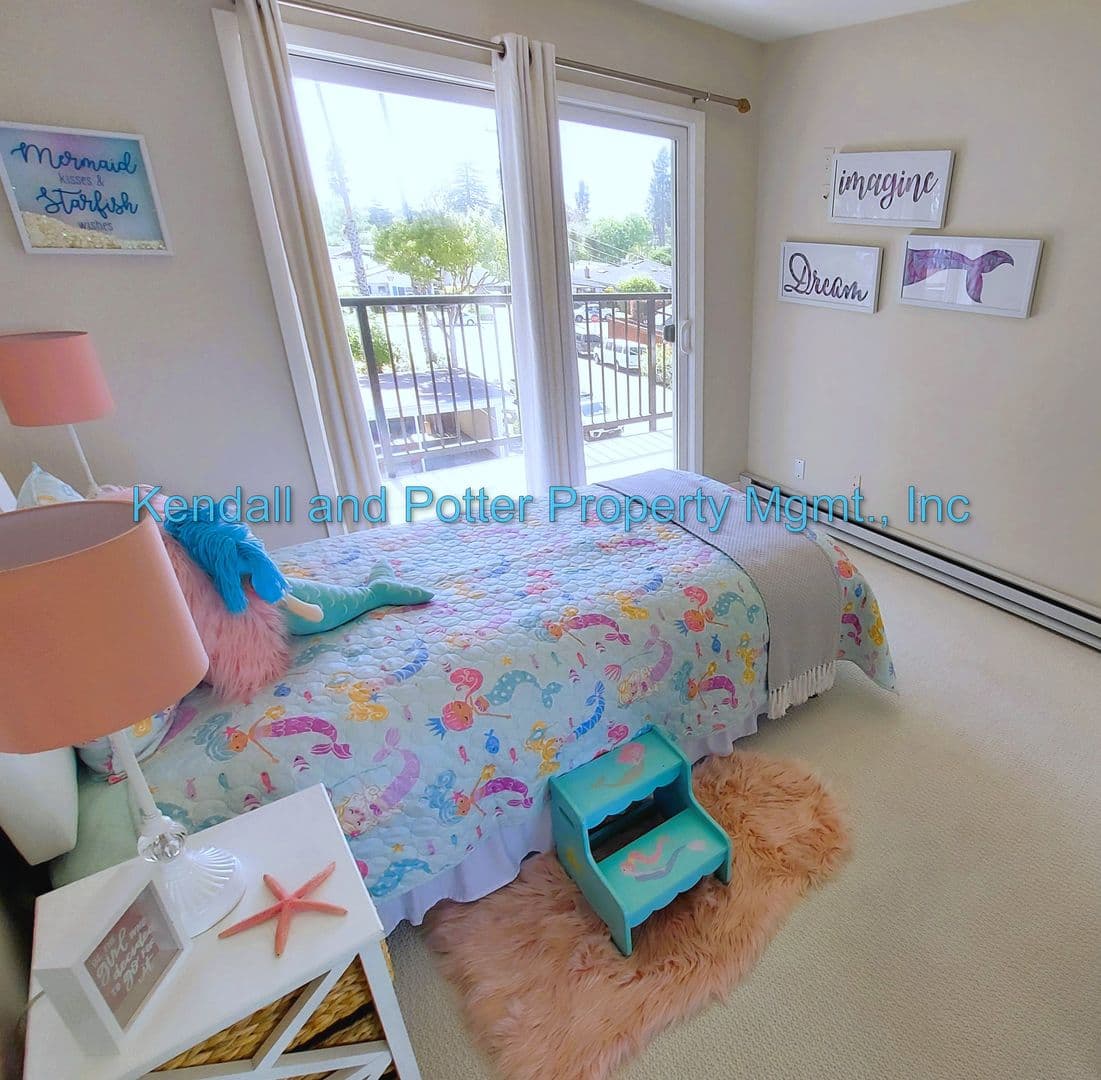 Capitola House: 815 Balboa #310