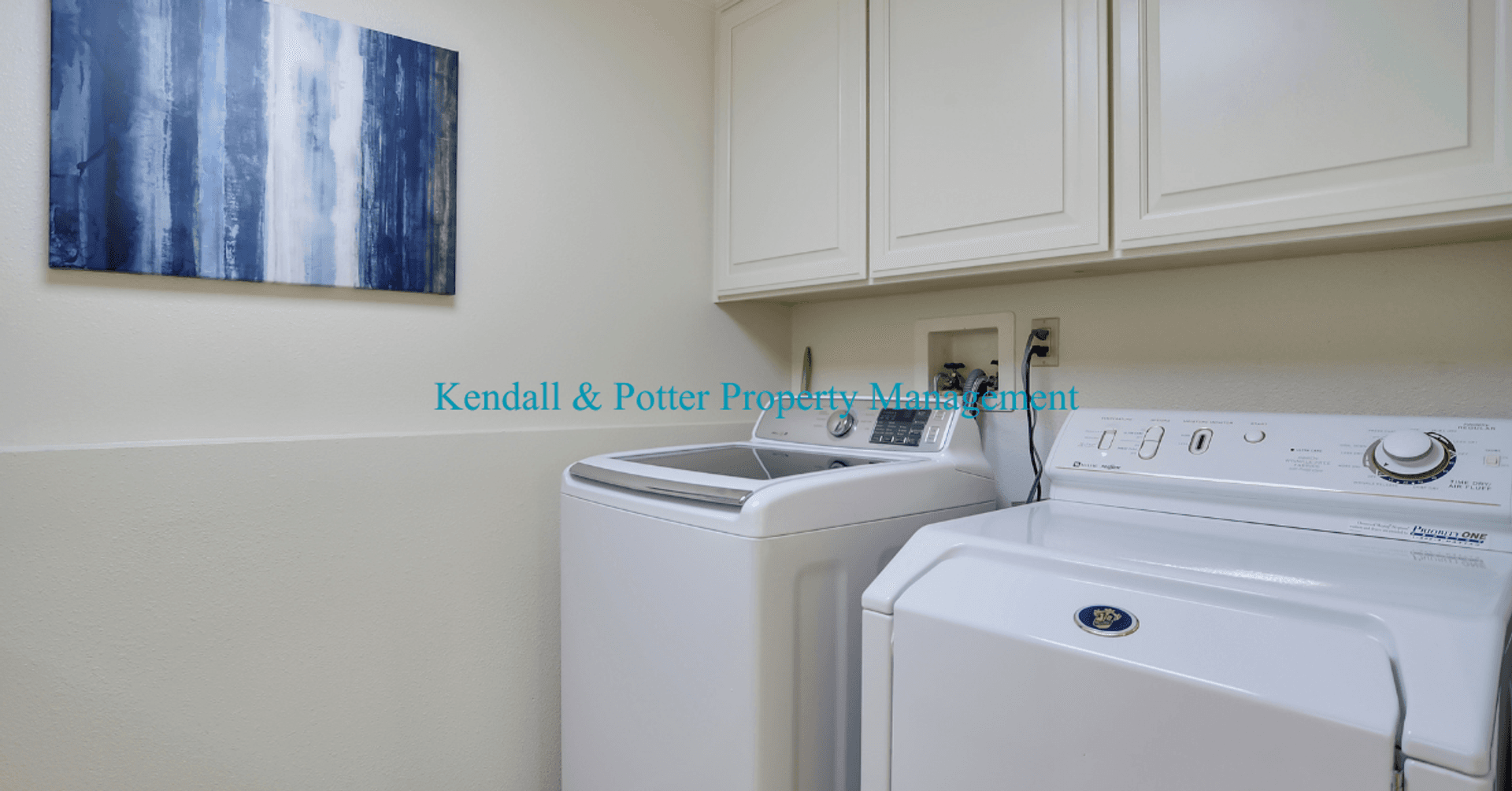 Aptos Apartment: 544 Cuesta