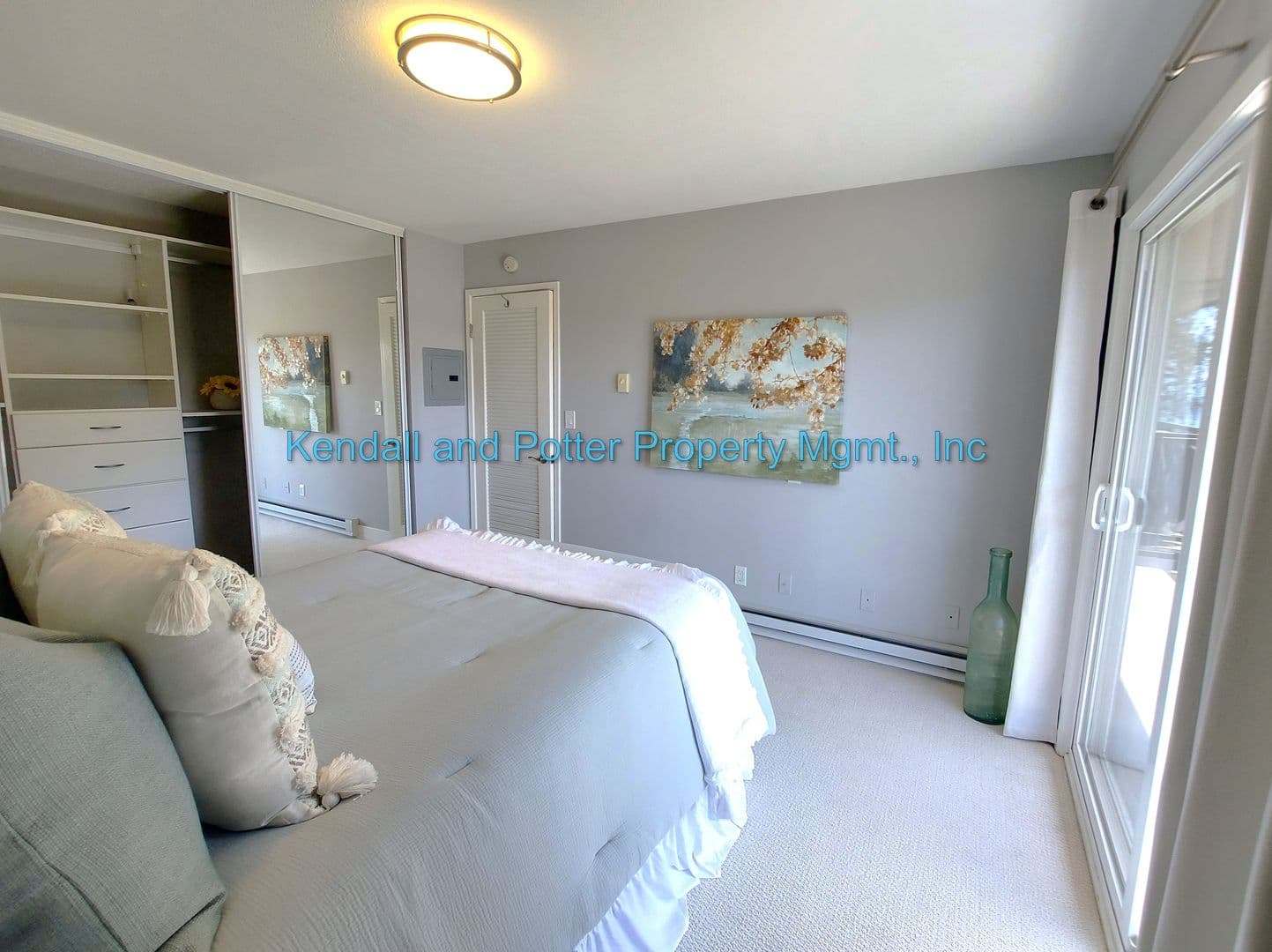 Capitola House: 815 Balboa #310