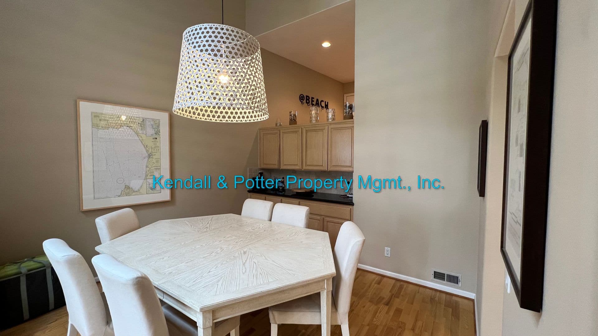 Aptos Apartment: 1316 Via Tornasol