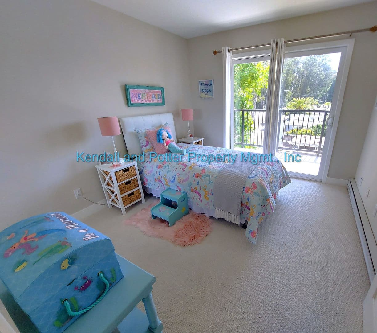 Capitola House: 815 Balboa #310