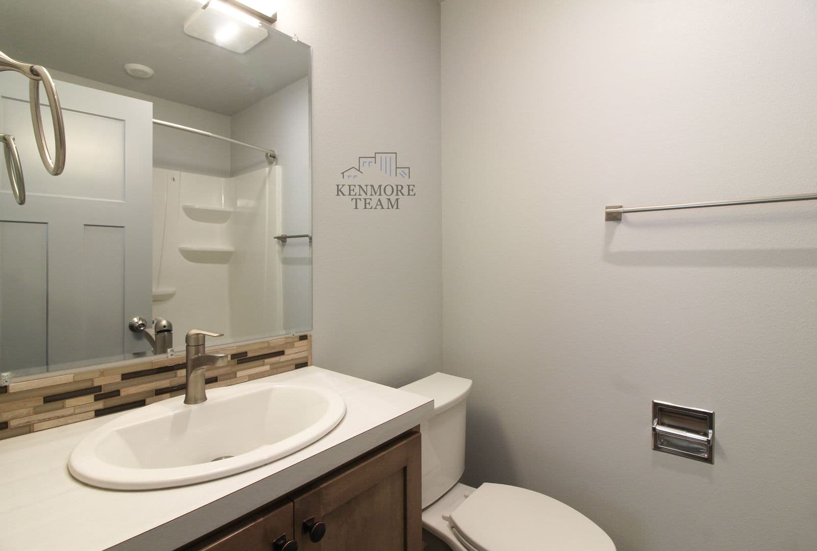 RICHLAND House: 1006 ADAMS ST 101