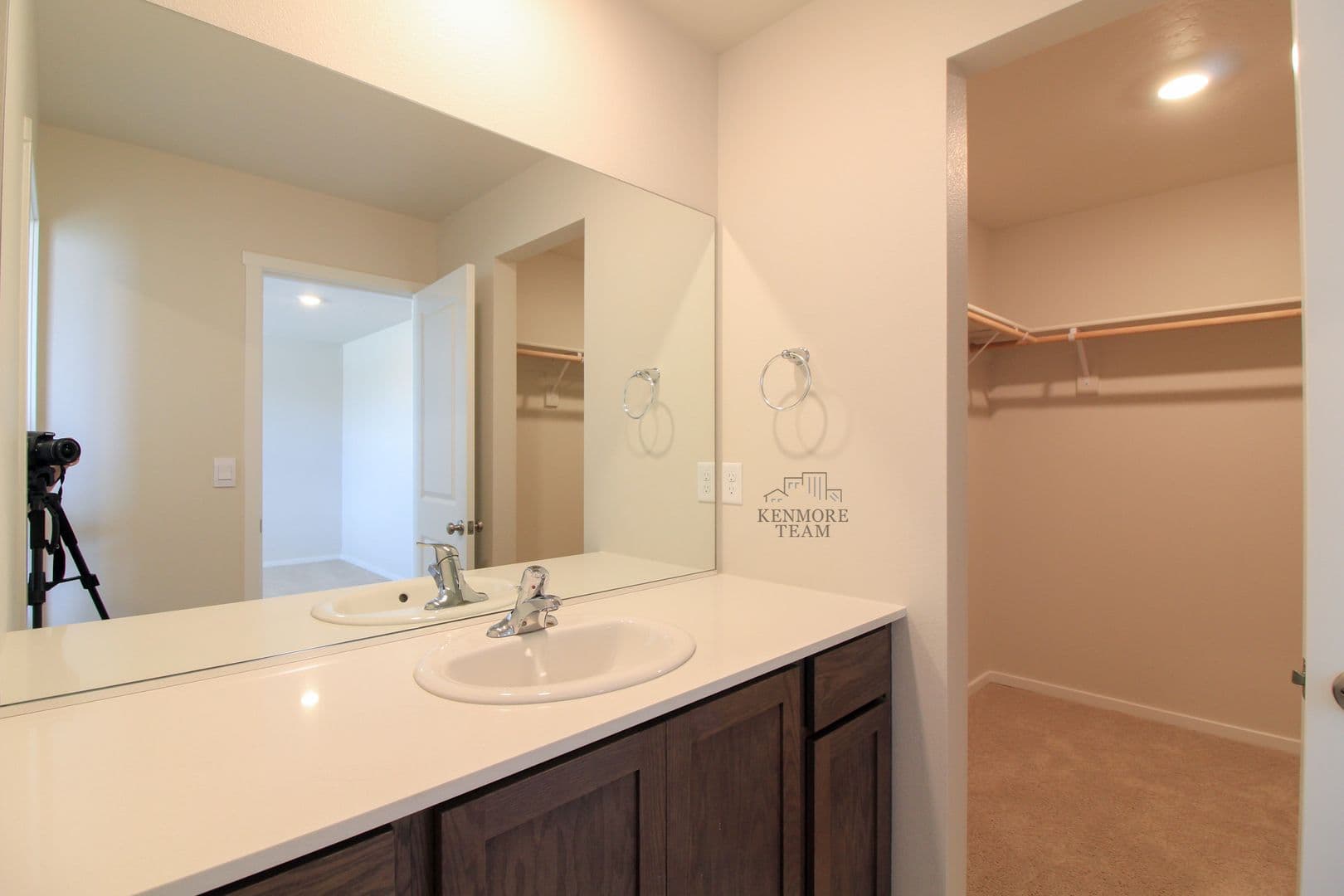 KENNEWICK House: 798 S YOLO PL