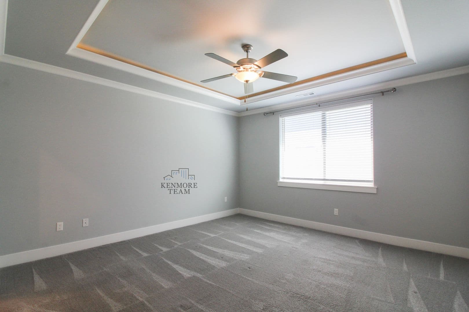 PASCO House: 9114 RUVEN ST