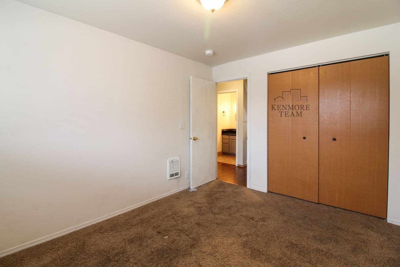 KENENWICK Condo: 3121 W HOOD AVE UNIT I202