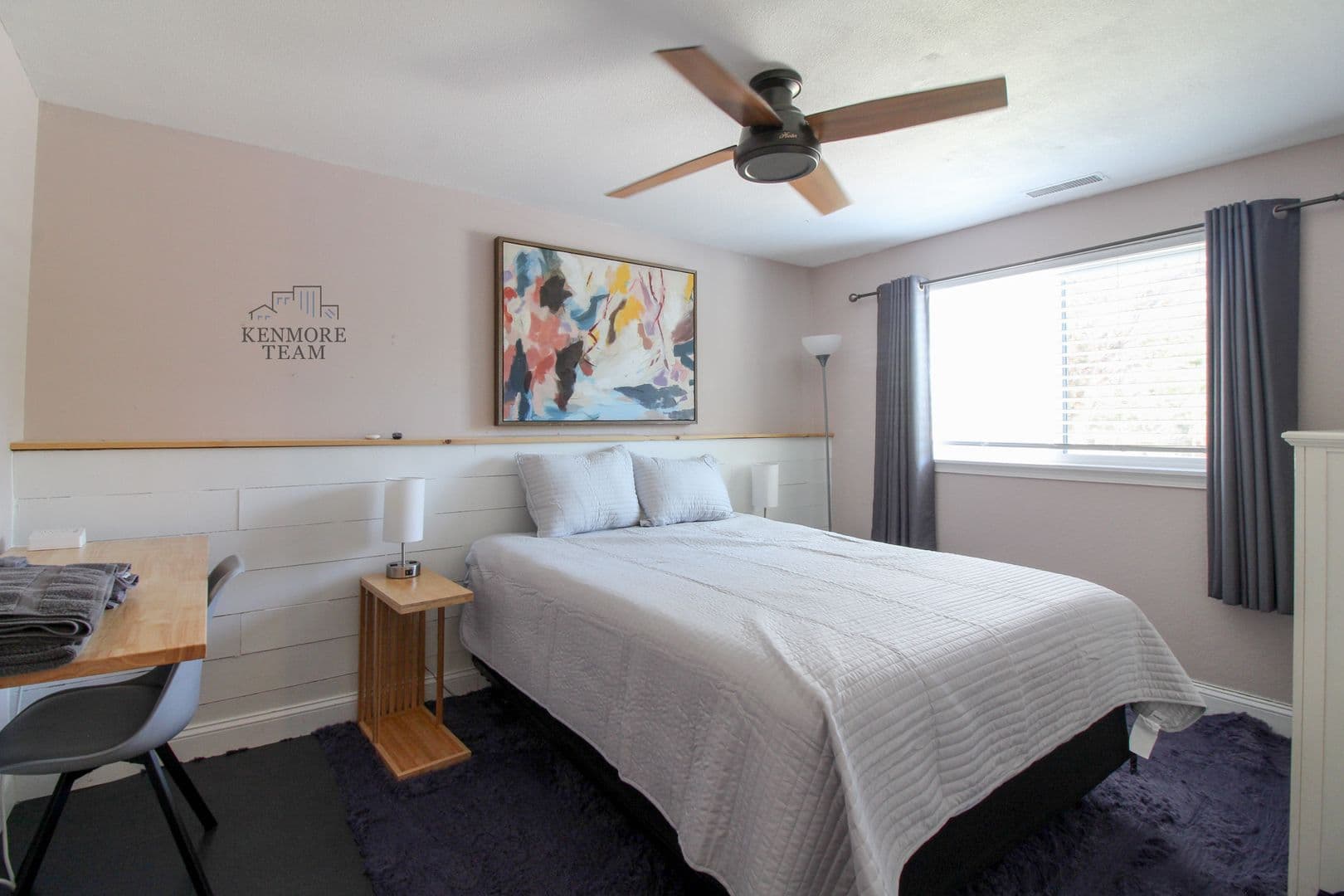 KENNEWICK House: 4201 S VANCOUVER ST