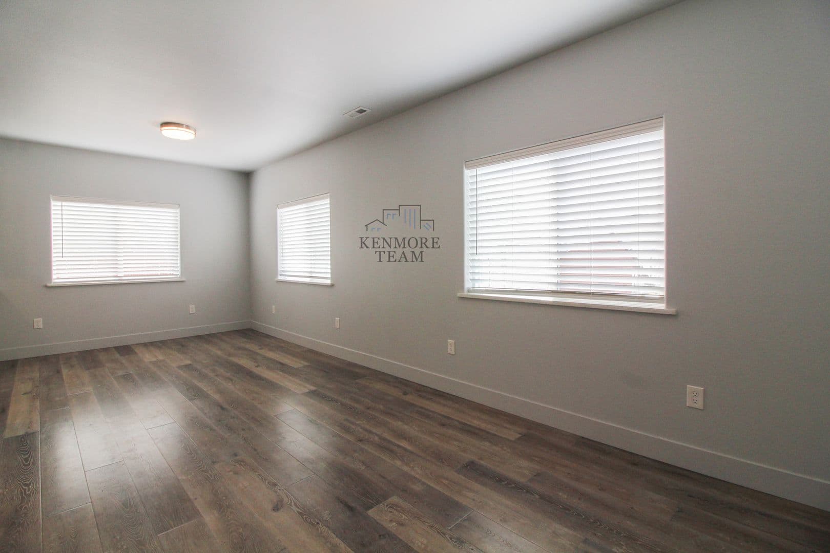 RICHLAND House: 1006 ADAMS ST 101