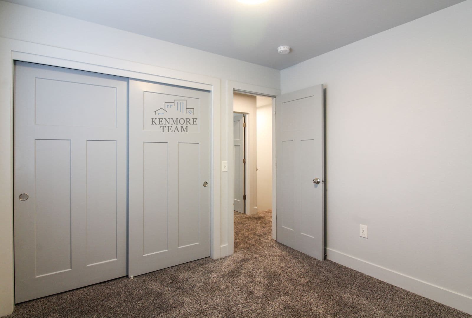 RICHLAND House: 1006 ADAMS ST UNIT 103
