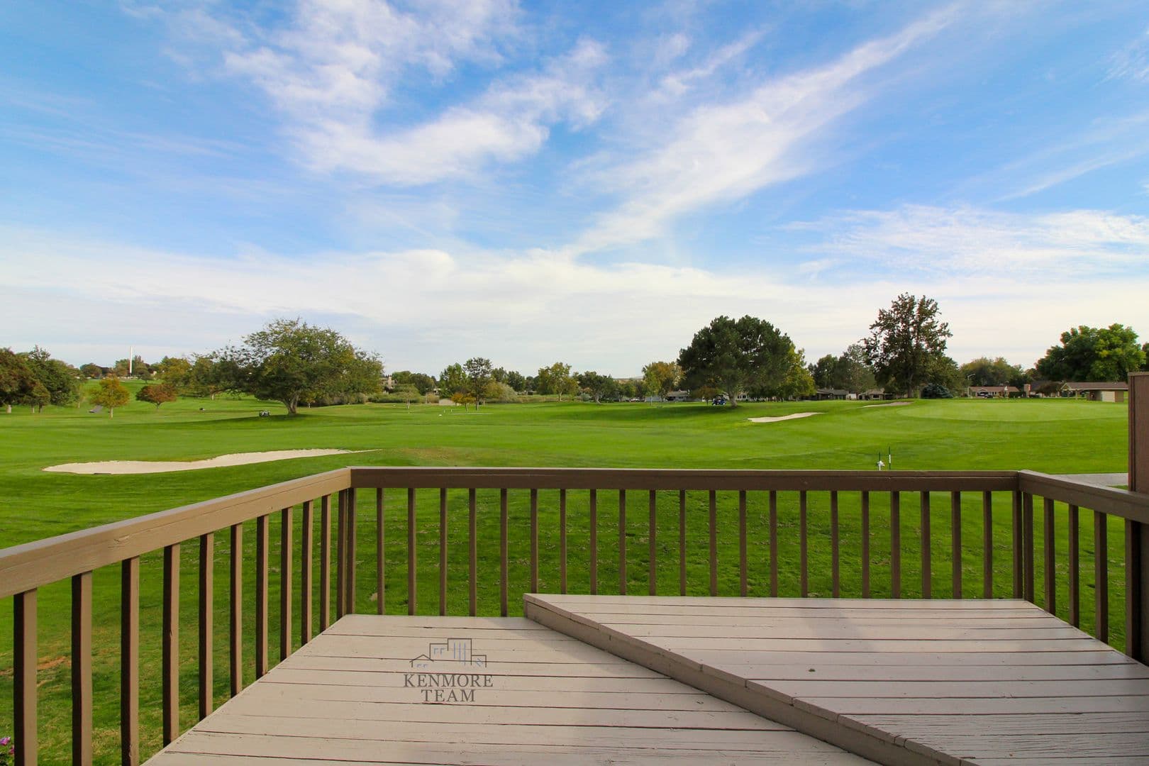 RICHLAND House: 337 GREENBROOK PL