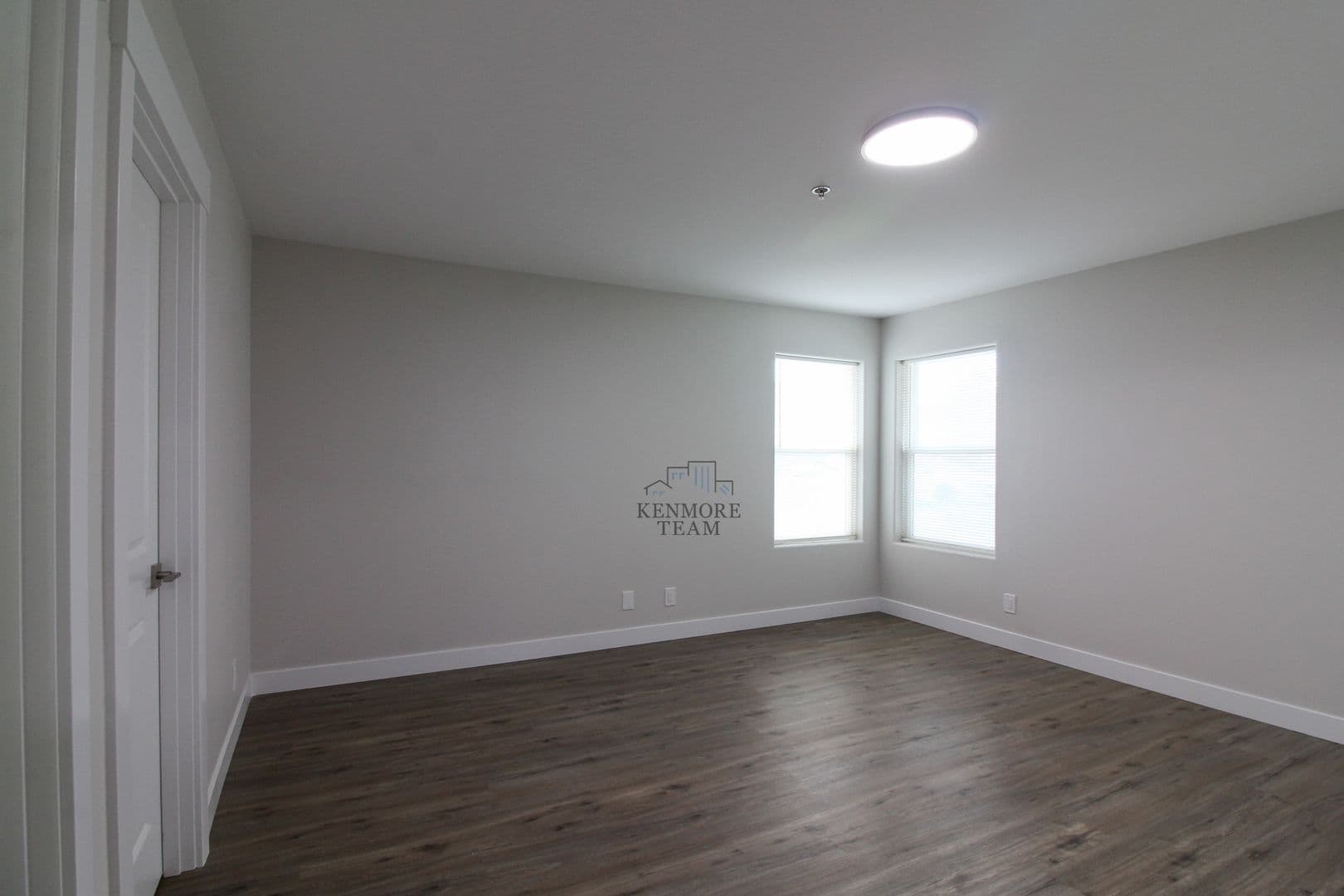 PASCO Apartment: 6405 CHAPEL HILL BLVD